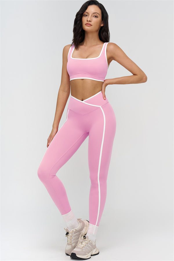 Magenta