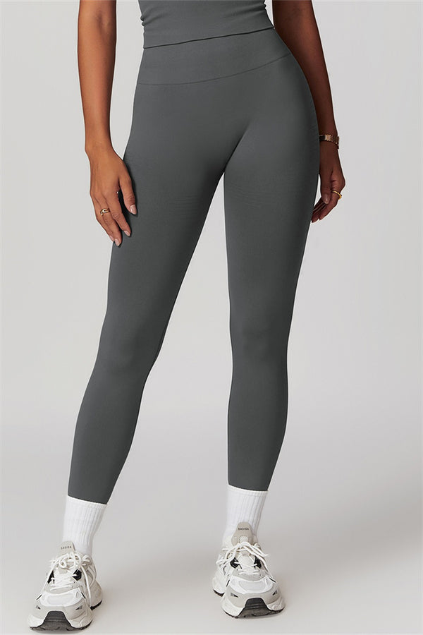Shuttle Grey