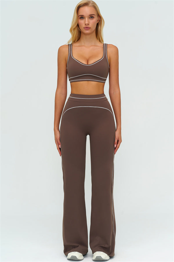 Roman Brown