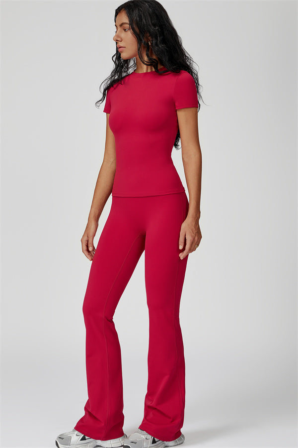 Amaranth