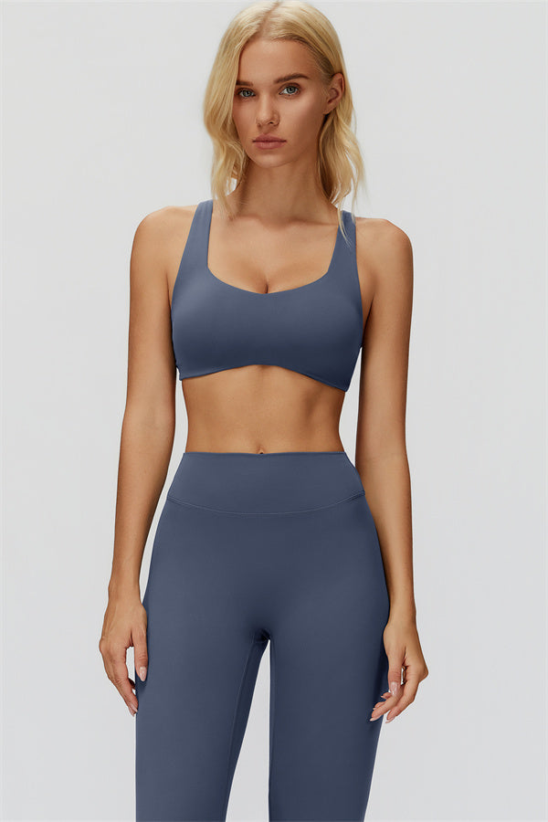 Cobalt