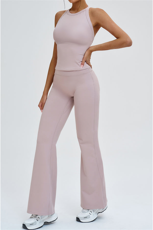 Soft Pink