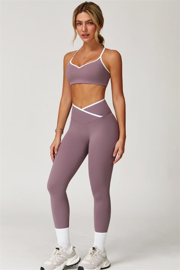 Coral
