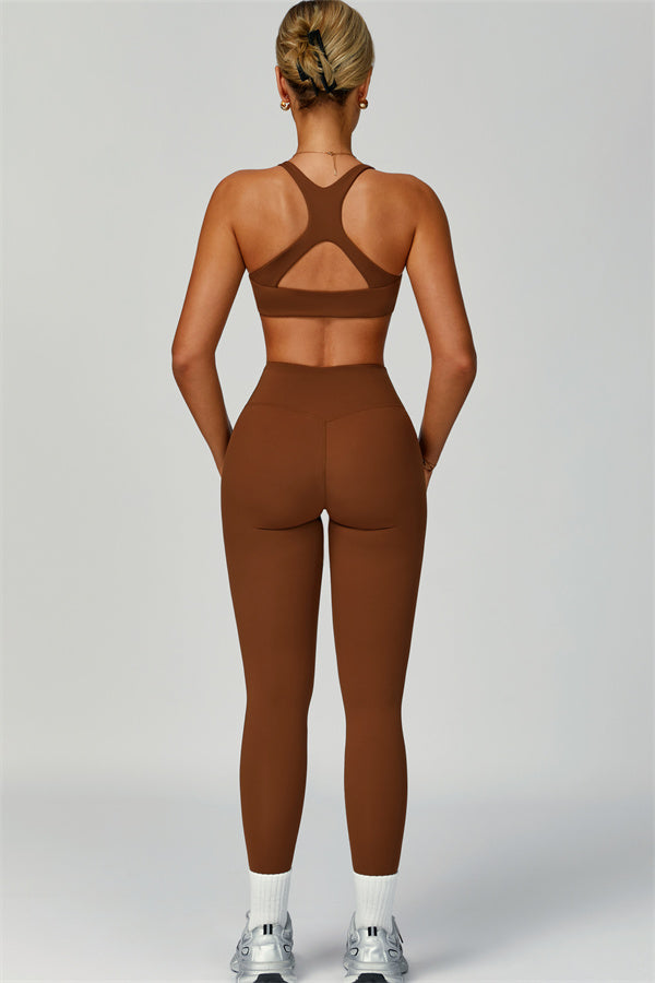 Roman Brown
