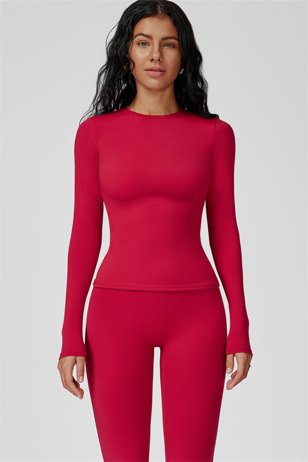 Amaranth