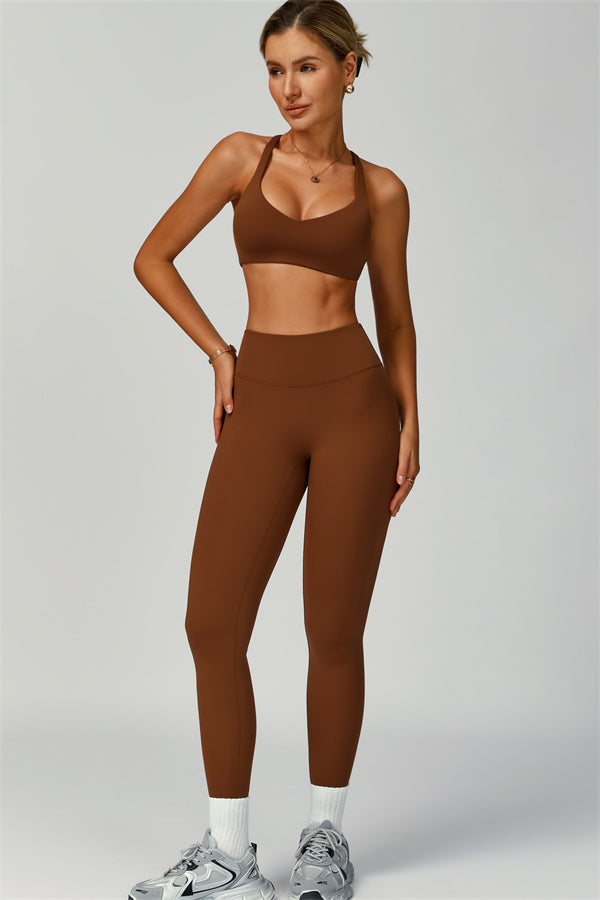 Roman Brown