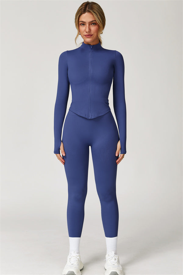 Cobalt