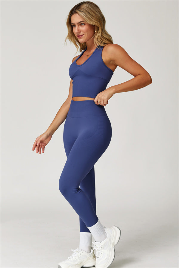 Cobalt