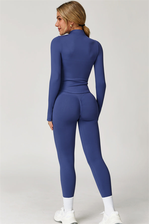 Cobalt