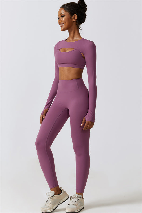 Coral