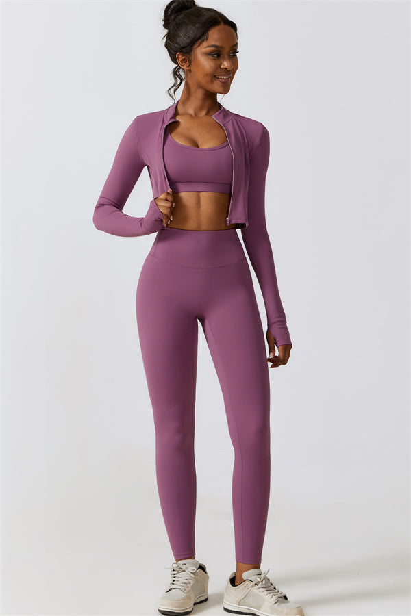 Coral