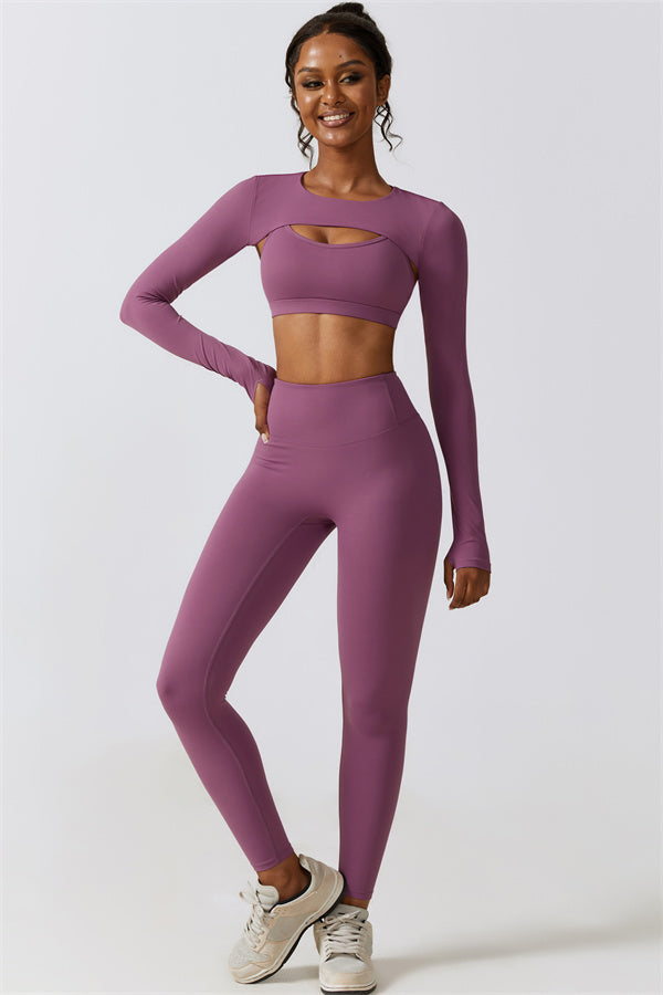 Coral