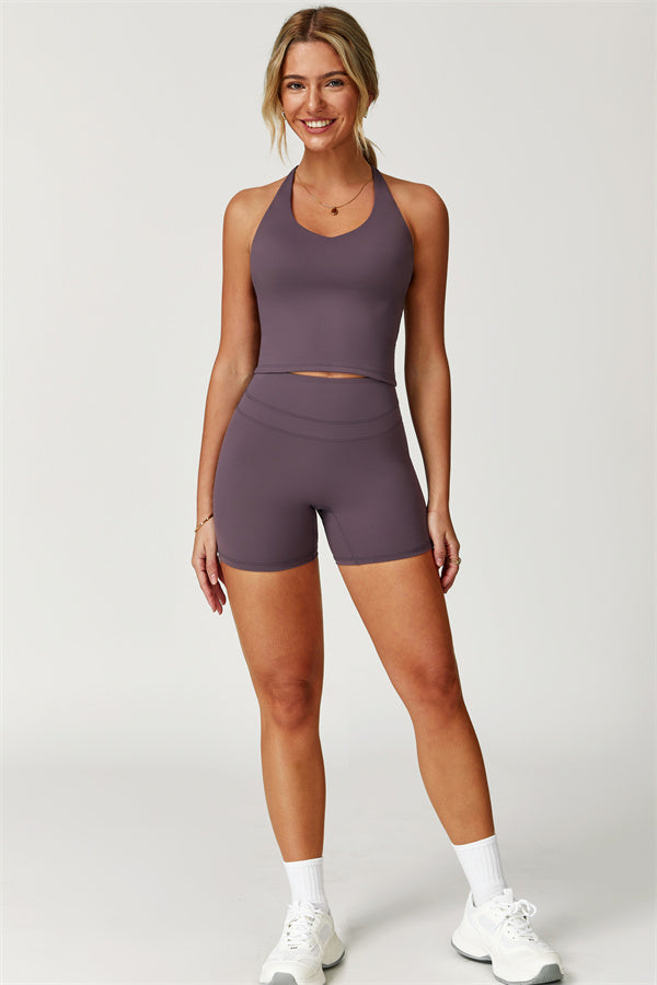 Coral