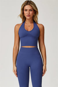 Cobalt