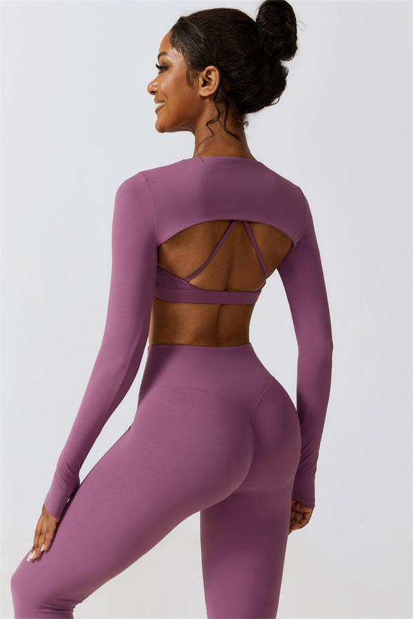 Coral