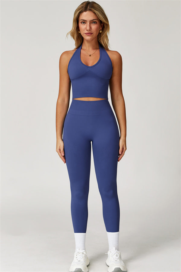 Cobalt