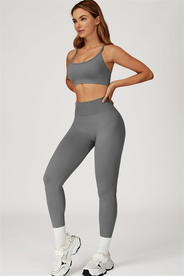 Shuttle Grey