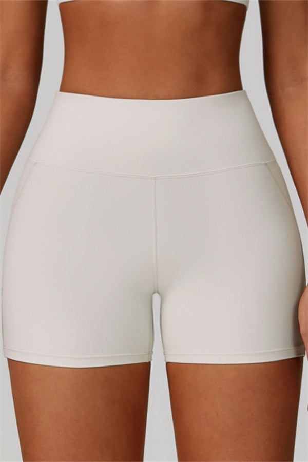 Pearl White