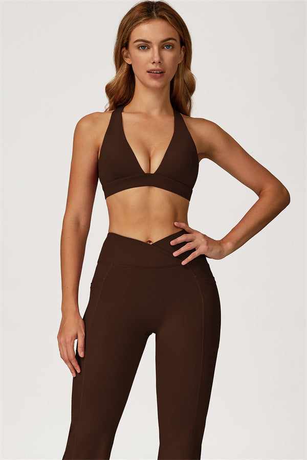 Roman Brown