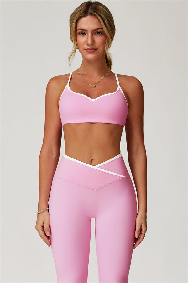Magenta