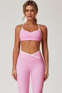 Magenta