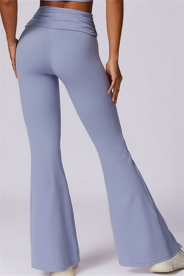 Periwinkle