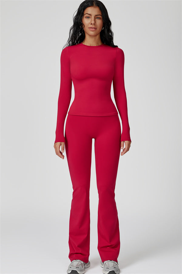 Amaranth