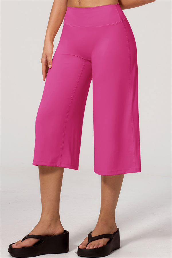 Raspberry