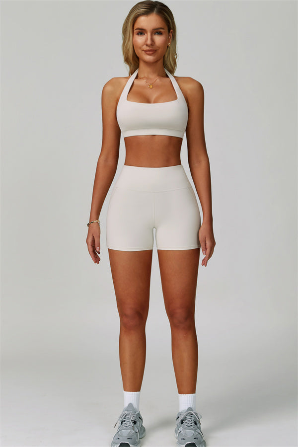 Pearl White