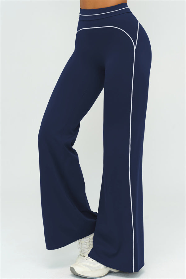 Cobalt