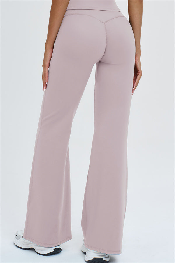 Soft Pink