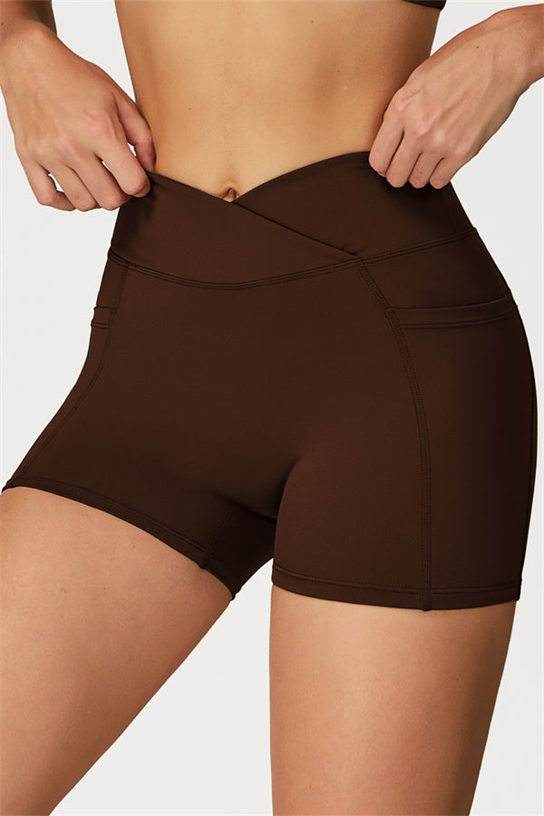 Roman Brown