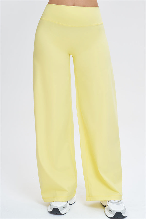 Yellow Tan