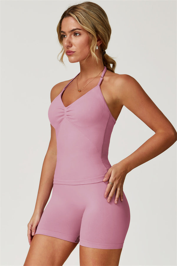 Magenta