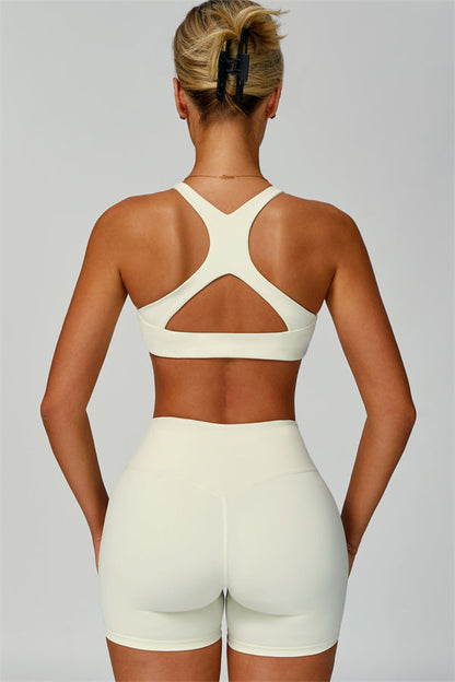 Almond