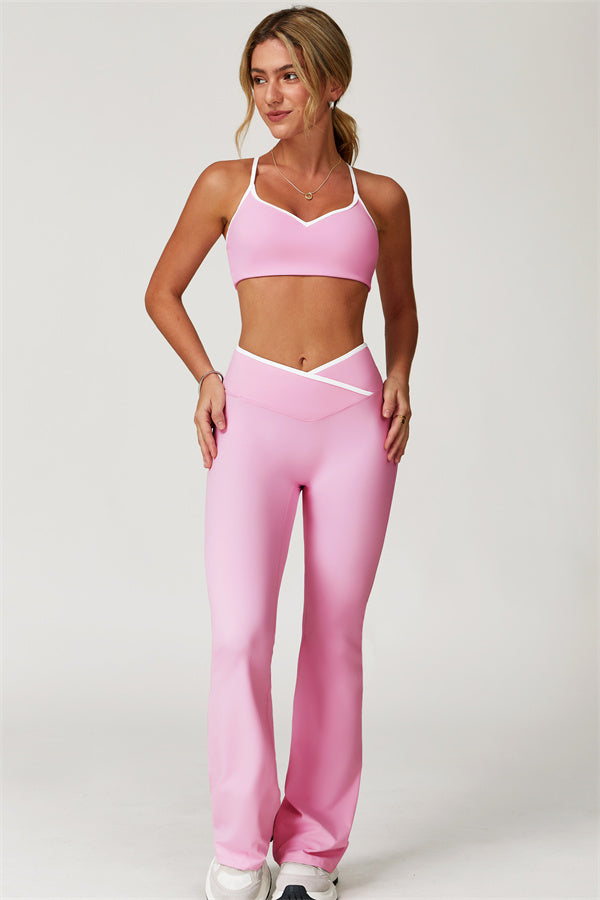 Magenta