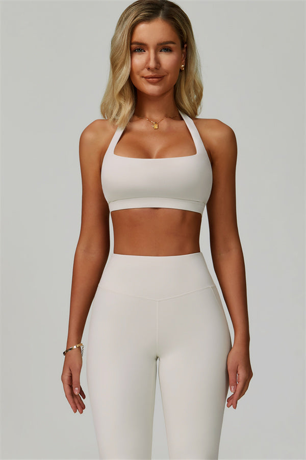 Pearl White
