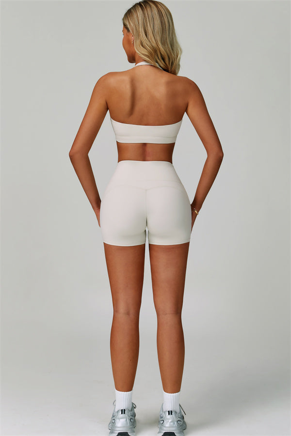 Pearl White