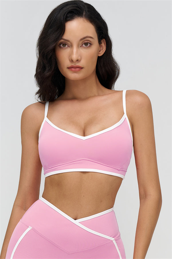 Magenta