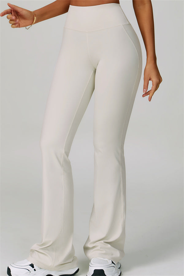 Pearl White