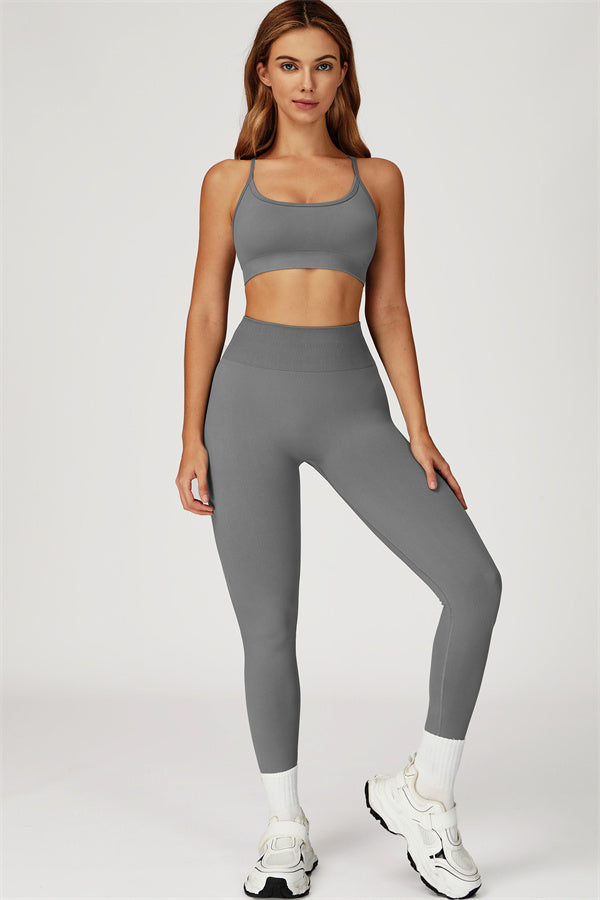Shuttle Grey