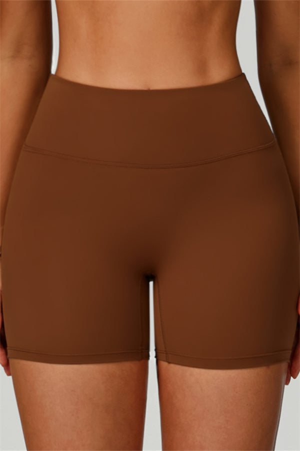Roman Brown