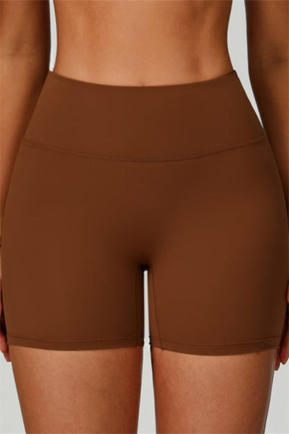 Roman Brown
