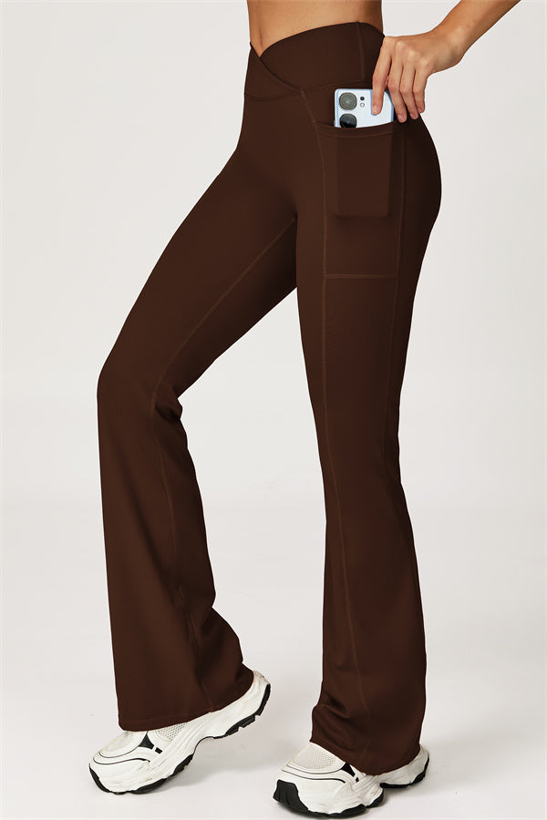 Roman Brown
