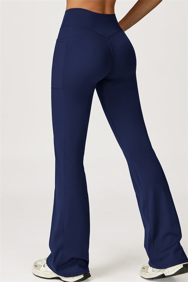 Cobalt