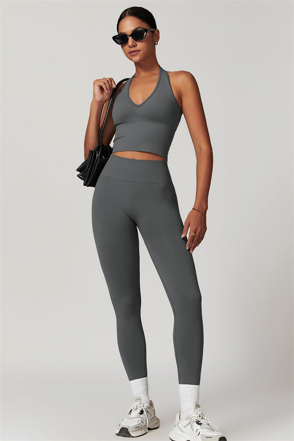 Shuttle Grey