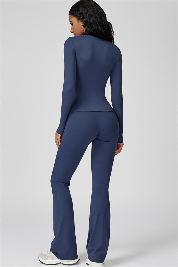 Chambray