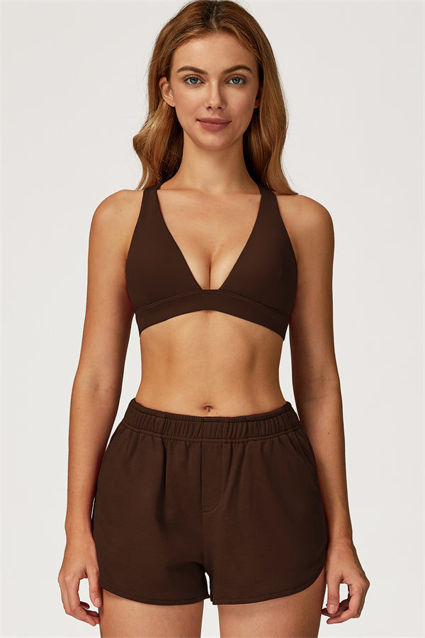 Roman Brown
