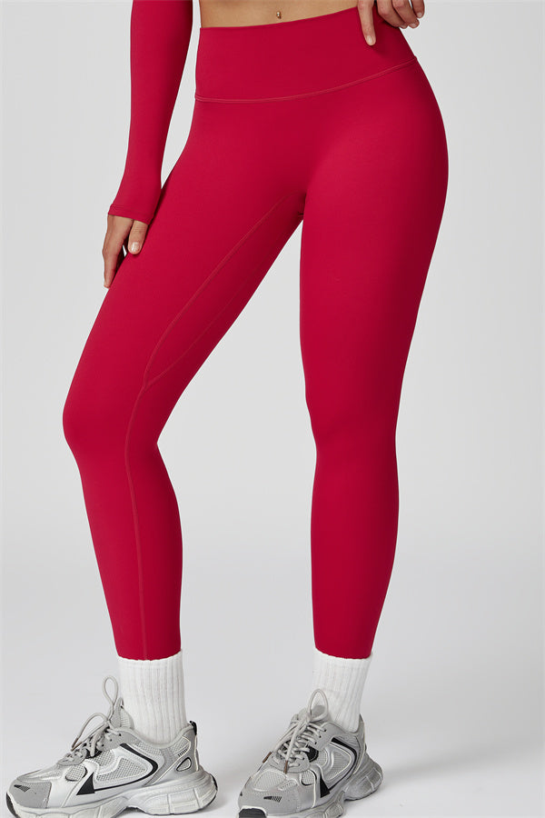 Amaranth