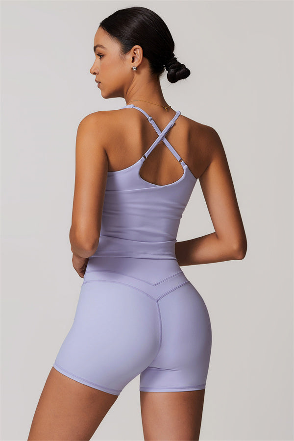 Periwinkle